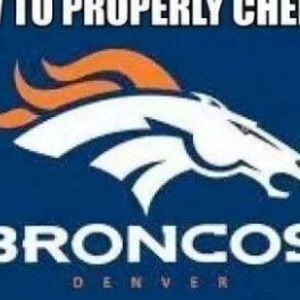 Meet your Posher, Jayden